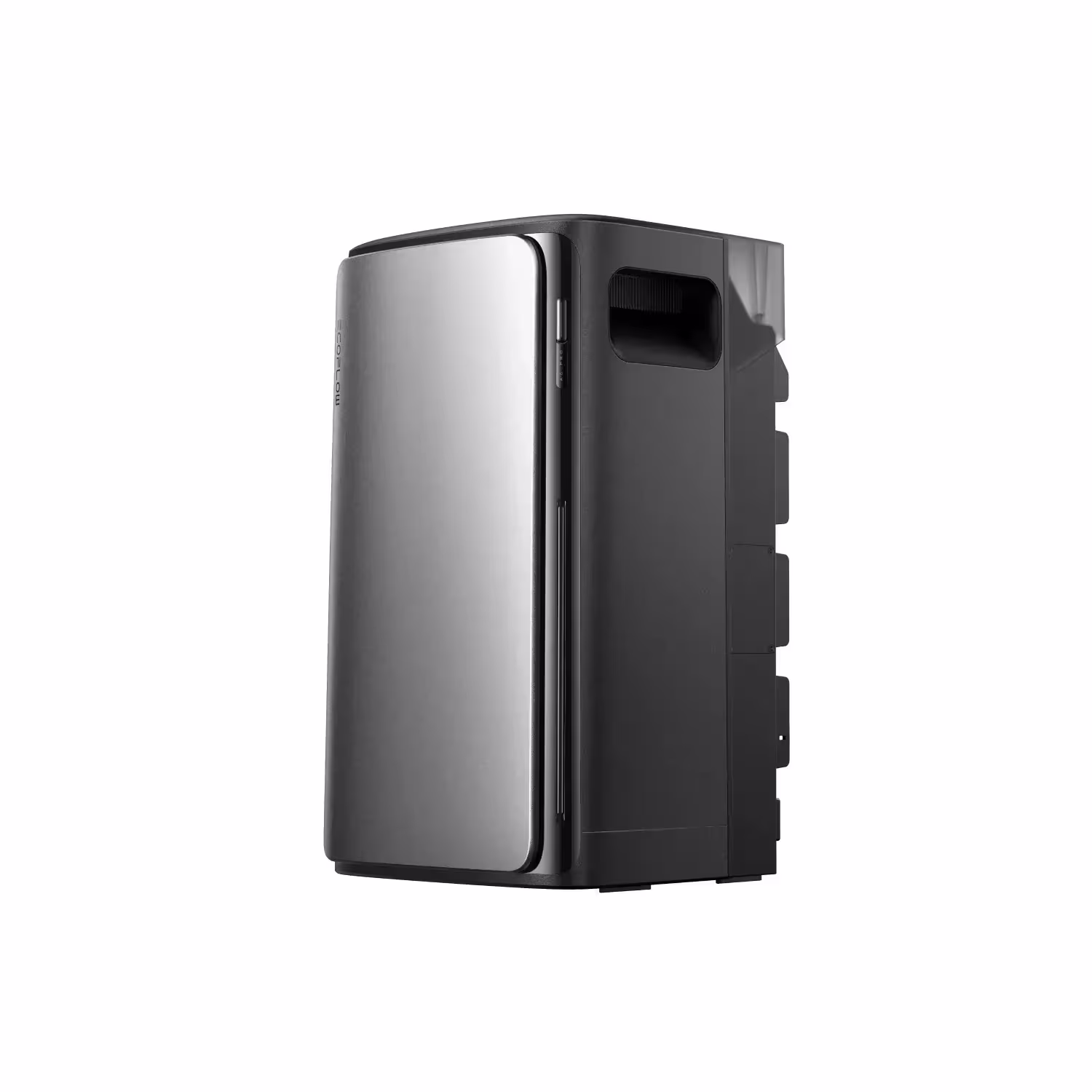Зарядна станція Ecoflow DELTA Lite (Stream Pro) — фото 2