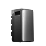 Зарядна станція Ecoflow DELTA Lite (Stream Pro) — мініатюра фото 4