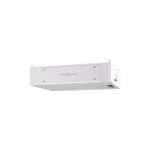 DYNESS 5,1 кВт/год 51,2В LiFePO4 акумулятор STACK S51100 — мініатюра фото 2