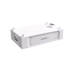 DYNESS 5,1 кВт/год 51,2В LiFePO4 акумулятор STACK S51100 — мініатюра фото 3