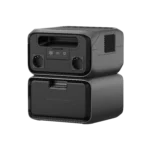 Зарядна станція EcoFlow RIVER 3 Max Plus — мініатюра фото 4