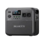 Портативна зарядна станція BLUETTI Elite 200 V2 / 2.600 Вт — мініатюра фото 2