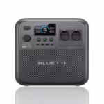 Портативна зарядна станція BLUETTI Elite 200 V2 / 2.600 Вт — мініатюра основного фото