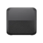 Портативна зарядна станція BLUETTI Elite 200 V2 / 2.600 Вт — мініатюра фото 6