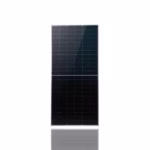 Jinko Solar 590 Вт сонячна панель 72HL4-BDV Bifacial — мініатюра основного фото