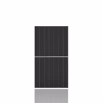 Trina Solar 620Вт сонячна панель TSM-NE19R-620W — мініатюра основного фото