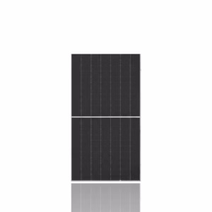 Trina Solar 620Вт сонячна панель TSM-NE19R-620W