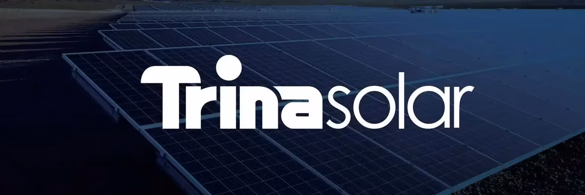 Sanlarix 68 Сонячна панель Trina Solar TSM-NE19R-620W, 620Вт - інфографіка банер