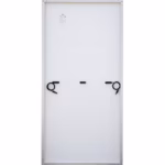 Trina Solar 620Вт сонячна панель TSM-NE19R-620W — мініатюра фото 4