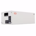 BYD 5,1 кВт/год 51,2В LiFePO4 акумулятор BatteryBox LV5.+ — мініатюра фото 5
