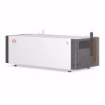 BYD 5,1 кВт/год 51,2В LiFePO4 акумулятор BatteryBox LV5.+ — мініатюра фото 6