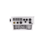 Deye 30 кВт трифазний гібридний інвертор SUN-30K-SG02HP3-EU-AM3 — мініатюра фото 5
