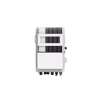 Deye 30 кВт трифазний гібридний інвертор SUN-30K-SG02HP3-EU-AM3 — мініатюра фото 4