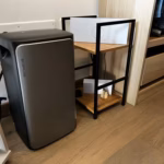 Компактна сонячна станція Ecoflow 2 кВт з 2 панелями — мініатюра фото 11
