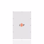 LogicPower 5,12 кВт/год 25,6В LiFePO4 акумулятор — мініатюра основного фото