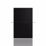 Trina Solar 635 Вт сонячна панель TSM-NEG19RC.20 — мініатюра основного фото