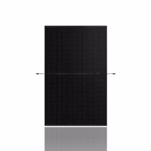 Trina Solar 635 Вт сонячна панель TSM-NEG19RC.20