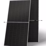 Trina Solar 635 Вт сонячна панель TSM-NEG19RC.20 — мініатюра фото 2