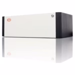 BYD 5,1 кВт/год 51,2В LiFePO4 акумулятор BatteryBox LV5.+ — мініатюра основного фото