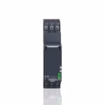 Захисне реле контролю трифазної напруги 183/528В, Schneider Electric — мініатюра основного фото