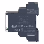 Захисне реле контролю трифазної напруги 183/528В, Schneider Electric — мініатюра фото 4
