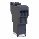 Захисне реле контролю трифазної напруги 183/528В, Schneider Electric — мініатюра фото 6