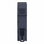 Захисне реле контролю трифазної напруги 183/528В, Schneider Electric — мініатюра фото 3