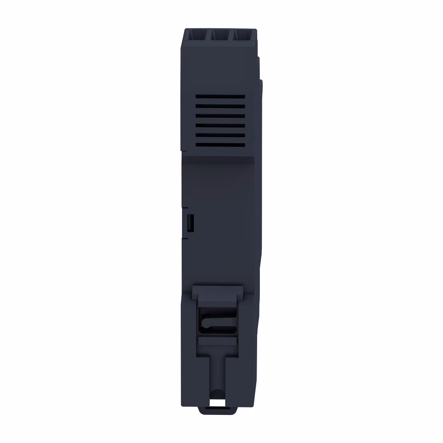 Захисне реле контролю трифазної напруги RM17TE00, Schneider Electric — фото 3