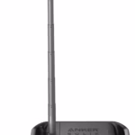 Зарядна станція Anker Solix C800X / 1200 Вт / 768 Вт⋅год / LiFePO4 — мініатюра фото 7