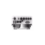 DEYE 8 кВт однофазний гібридний інвертор SUN-08K-SG05LP1-EU — мініатюра фото 4