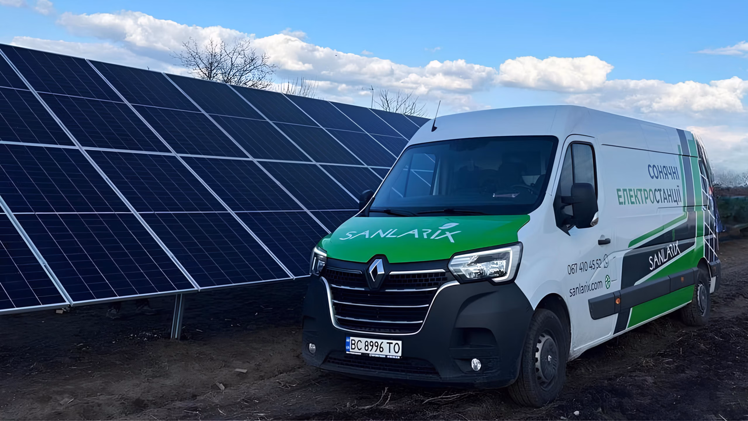 Sanlarix 85 Мінімальний заробіток складає 1200$ + ваша знижка на обладнання -10%