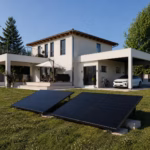 Сонячна електростанція Ecoflow 4 кВт — мініатюра фото 12