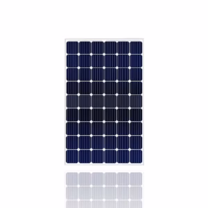 Renesola 720 Вт сонячна панель RS9-720NBG-E1 Bifacial