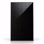 Swi Solar 450 Вт сонячна панель SWI54D35-TP Full Black Bifacial — мініатюра фото 2