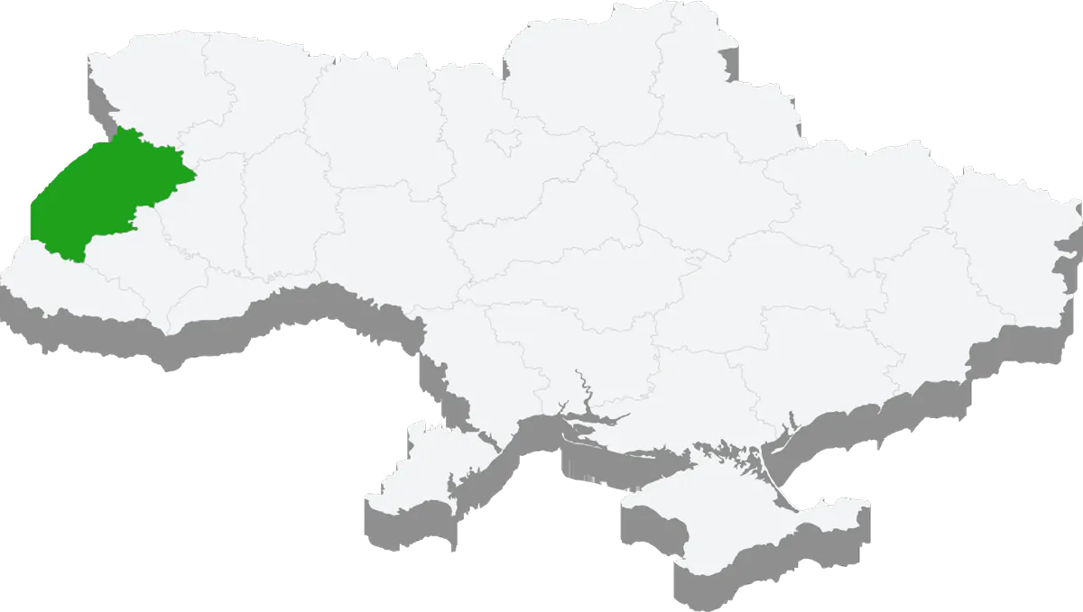 hero-map
