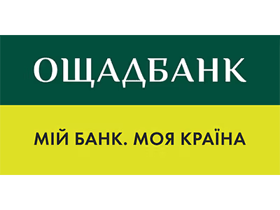 Ощадбанк
