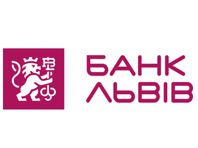 Банк Львів