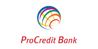 ProCredit Bank