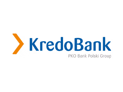 Кредобанк