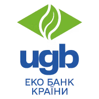 Укргазбанк