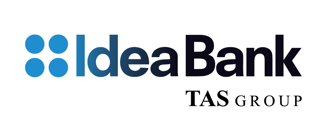 Idea Bank