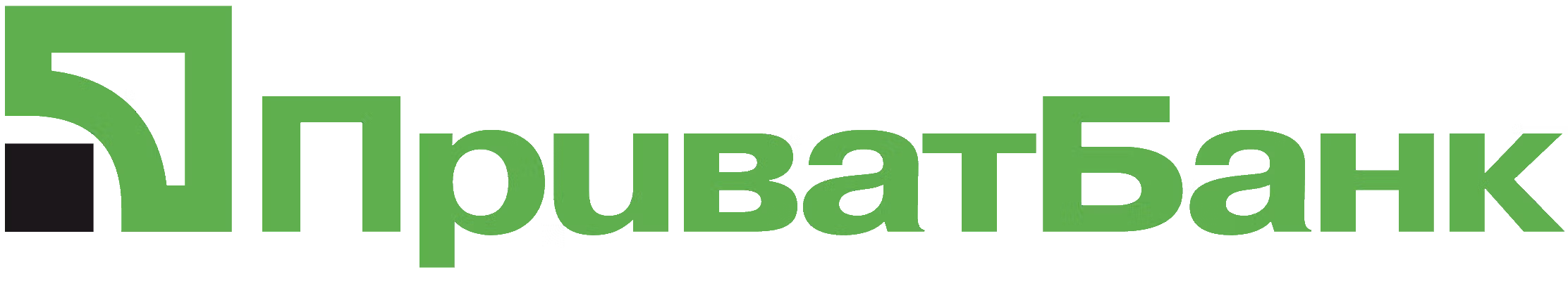 ПриватБанк