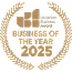Ukrainian Business Award 2025