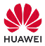 Huawei Premium Installer
