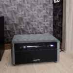 Система енергозбереження Marstek VENUS A 1,2 кВт — мініатюра фото 11