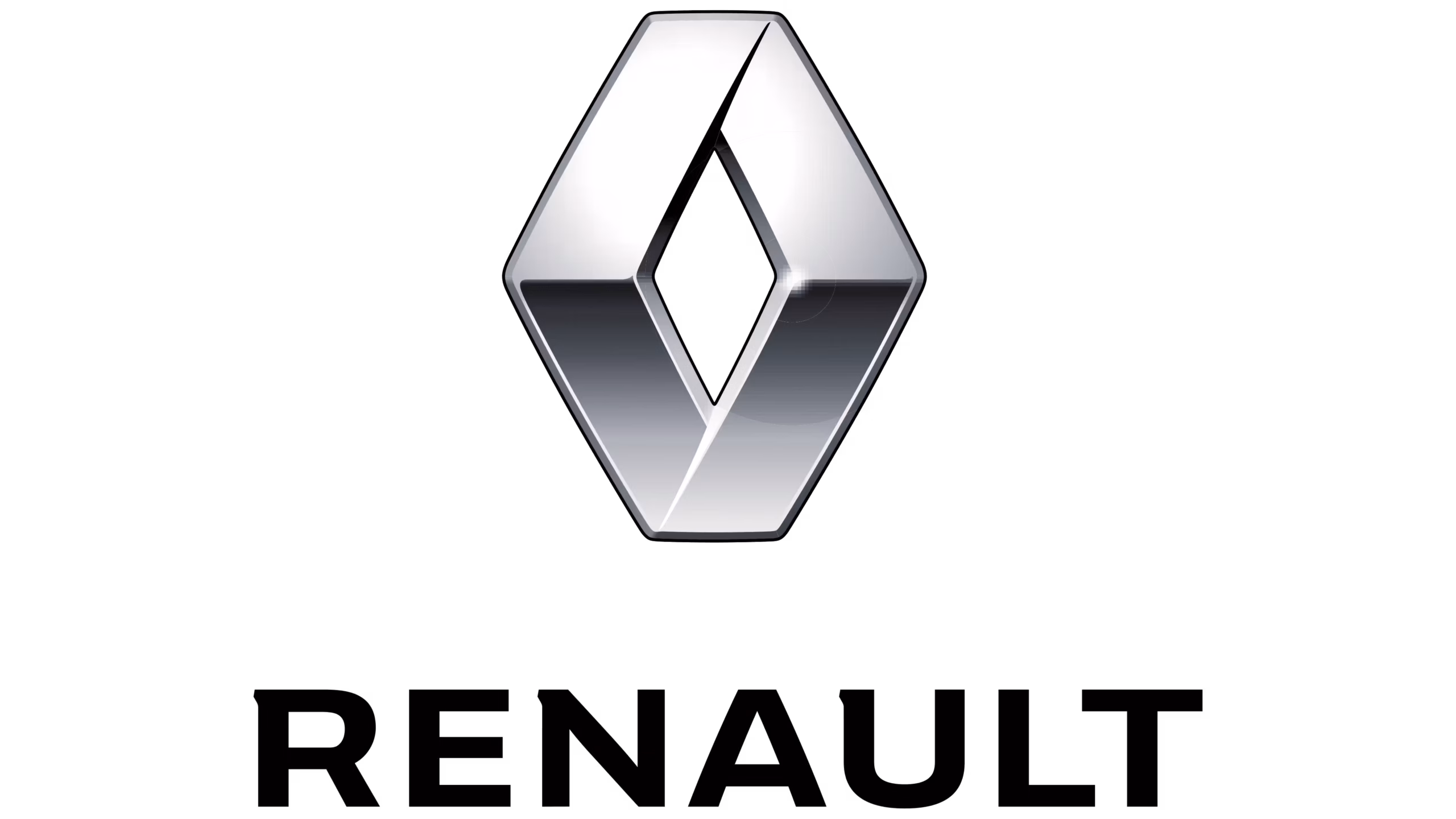 Renault Ukraine