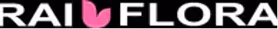 Raiflora