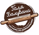 Galya Baluwana