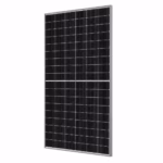 Tongwei TW Solar 410 Вт сонячна панель TW410MAP-M10-108-H-S Monofacial N-type