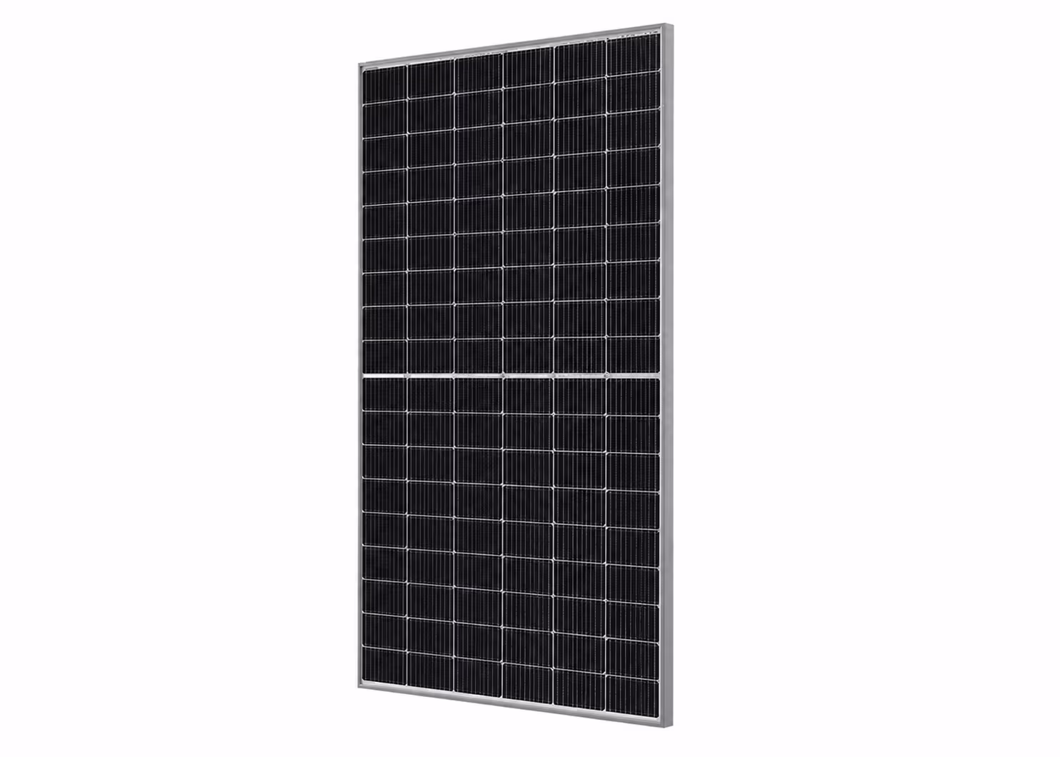 Tongwei TW Solar 410 Вт сонячна панель TW410MAP-M10-108-H-S Monofacial N-type